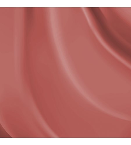 Criminal Lipstick No 10